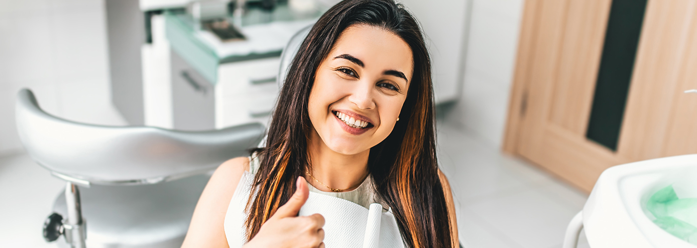 Dental Crowns in Watertown, MA