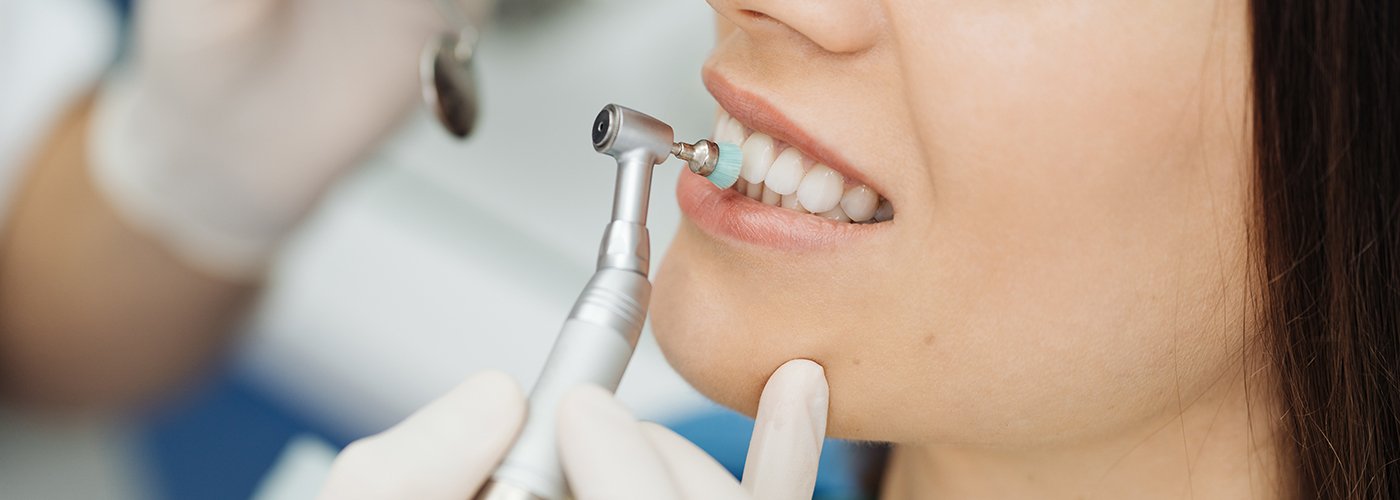 Preventative Care in Watertown, MA