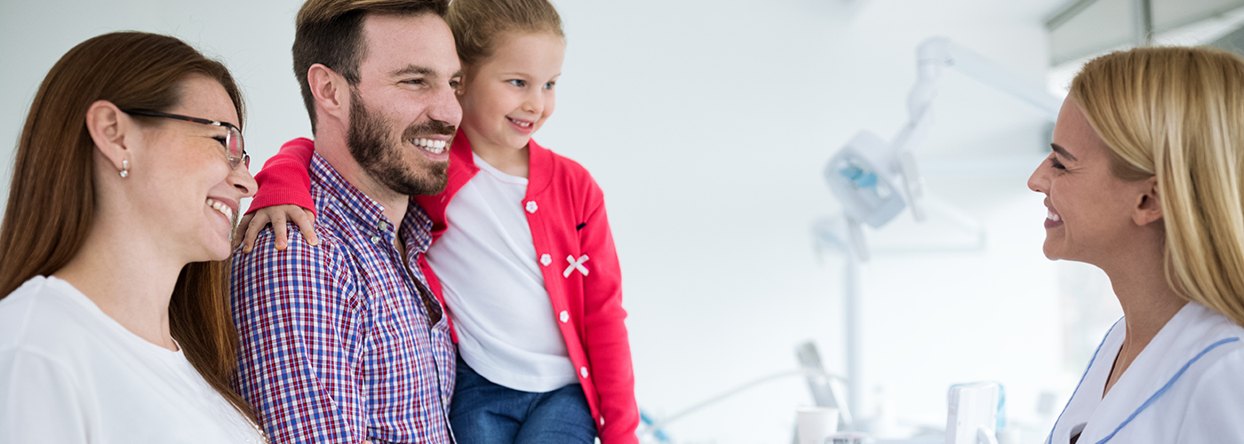 Oral Surgery in Watertown, MA