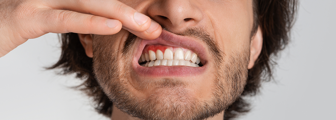 Periodontics in Watertown, MA