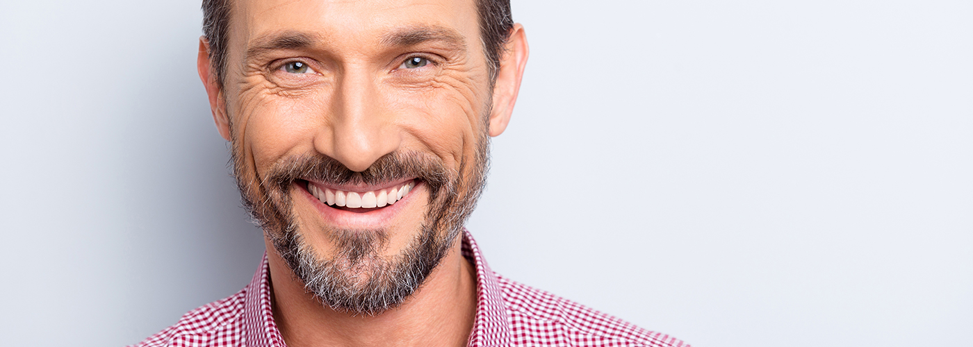 Root Canal Treatments Endodontics in Watertown, MA