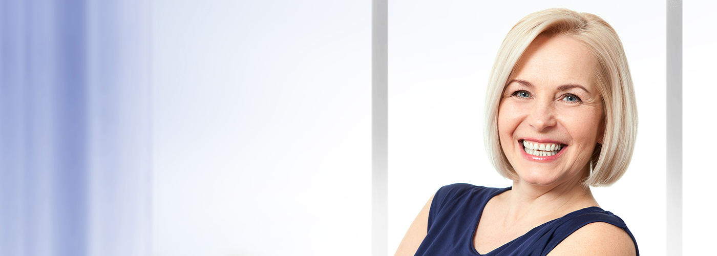 Dentures in Watertown, MA