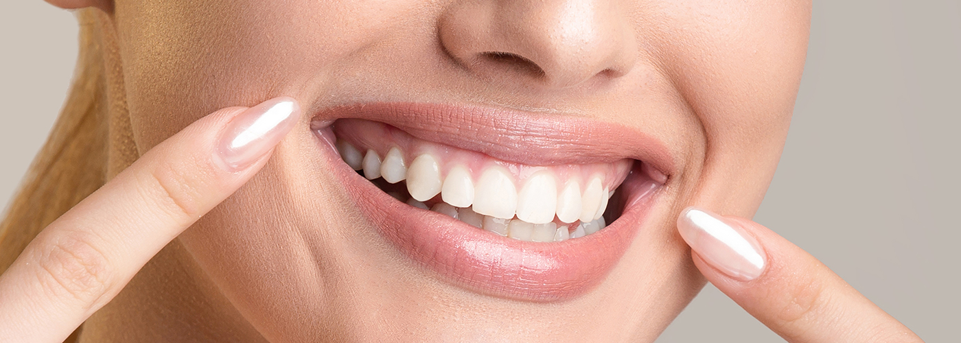 Cosmetic Dentistry in Watertown, MA